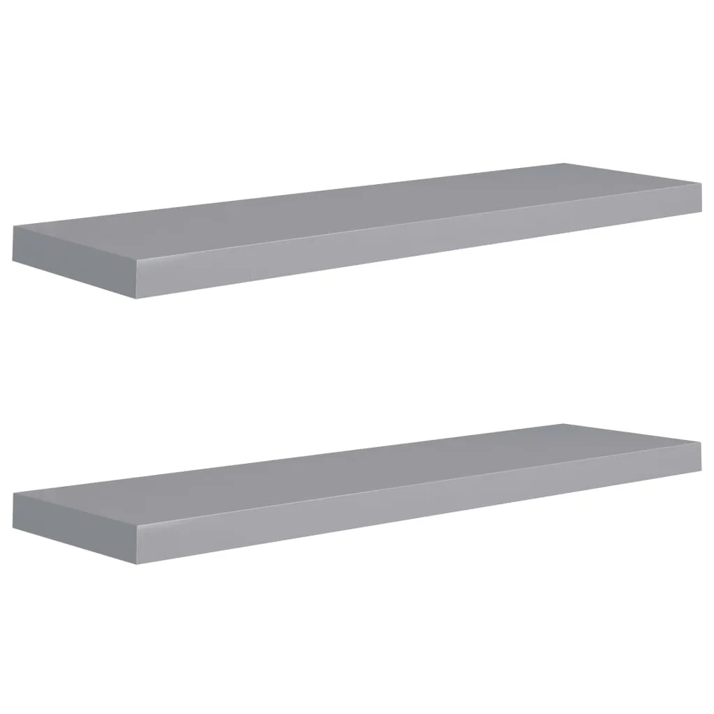 polki-scienne-2-szt-szare-90x235x38-cm-mdf