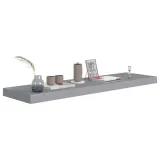 polki-scienne-2-szt-szare-90x235x38-cm-mdf-kolor-mebla-szary