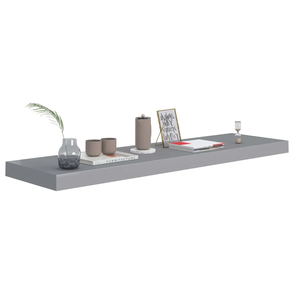 polki-scienne-2-szt-szare-90x235x38-cm-mdf-stan-nowy