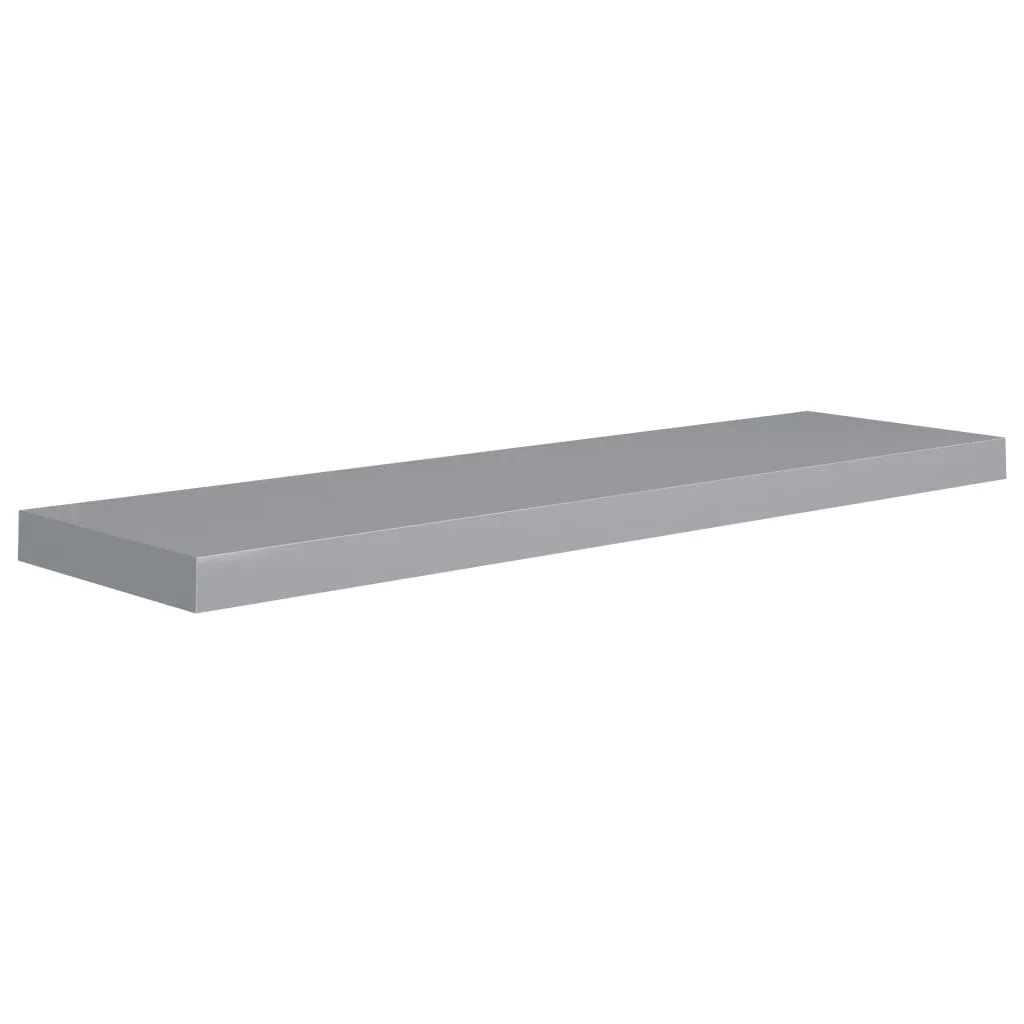 polki-scienne-2-szt-szare-90x235x38-cm-mdf