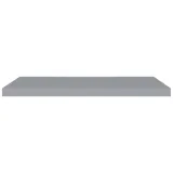 polki-scienne-2-szt-szare-90x235x38-cm-mdf-kolor-mebla-szary-stan-nowy