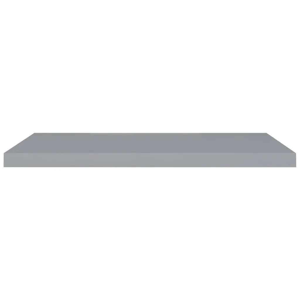 polki-scienne-2-szt-szare-90x235x38-cm-mdf-stan-nowy