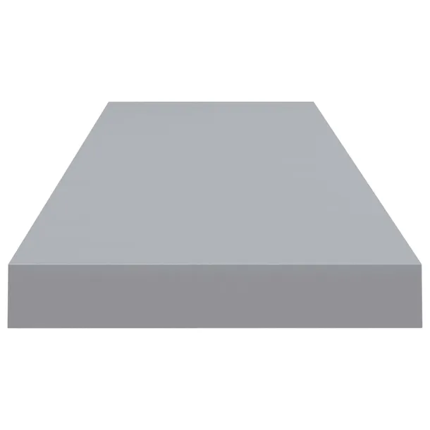 polki-scienne-2-szt-szare-90x235x38-cm-mdf-stan-nowy