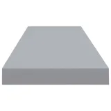 polki-scienne-2-szt-szare-90x235x38-cm-mdf-stan-nowy