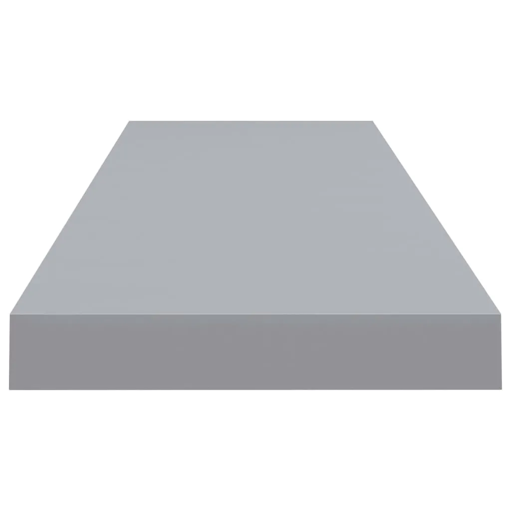 polki-scienne-2-szt-szare-90x235x38-cm-mdf