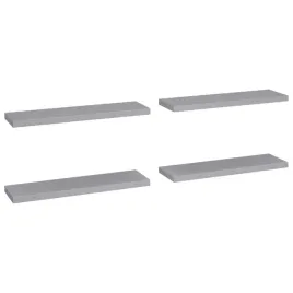 polki-scienne-4-szt-szare-90x235x38-cm-mdf