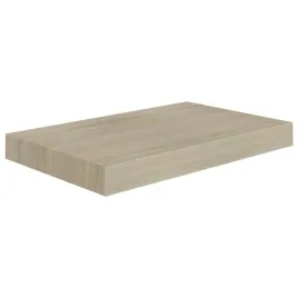 polka-scienna-kolor-debowy-40x23x38-cm-mdf