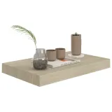 polka-scienna-kolor-debowy-40x23x38-cm-mdf-stan-nowy