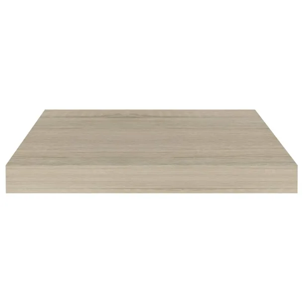 polka-scienna-kolor-debowy-40x23x38-cm-mdf-stan-nowy