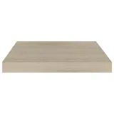 polka-scienna-kolor-debowy-40x23x38-cm-mdf-stan-nowy