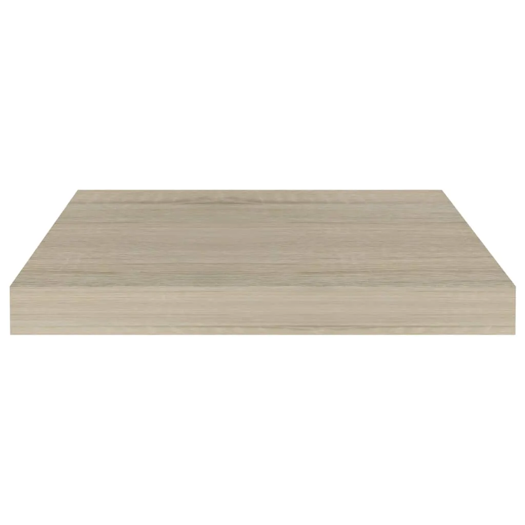 polka-scienna-kolor-debowy-40x23x38-cm-mdf
