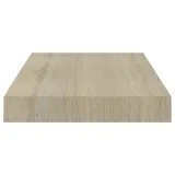 polka-scienna-kolor-debowy-40x23x38-cm-mdf-stan-nowy