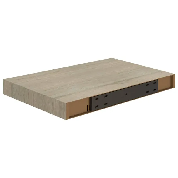polka-scienna-kolor-debowy-40x23x38-cm-mdf-stan-nowy