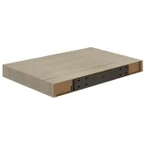 polka-scienna-kolor-debowy-40x23x38-cm-mdf-stan-nowy