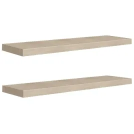 polki-scienne-2-szt-kolor-debowy-90x235x38-cm-mdf