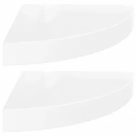 polki-narozne-plywajace-2-szt-biale-polysk-25x25x38-cm-mdf
