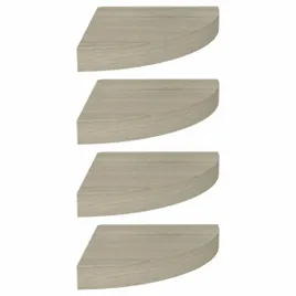 narozne-polki-scienne-4-szt-kolor-debowy-25x25x38-cm-mdf
