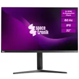 monitor-32-cale-4k-ips-spacetronik-spa-m3201