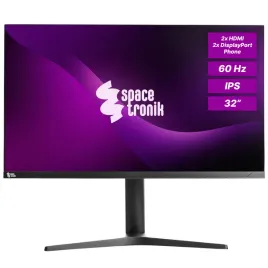 monitor-32-cale-4k-ips-spacetronik-spa-m3201