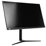 monitor-32-cale-4k-ips-spacetronik-spa-m3201-stan-nowy