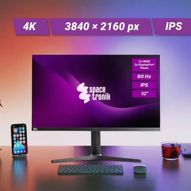 monitor-32-cale-4k-ips-spacetronik-spa-m3201-marka-spacetronik