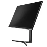 monitor-32-cale-4k-ips-spacetronik-spa-m3201-waga-z-opakowaniem-8-kg