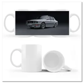 kubek-z-nadrukiem-330ml-bmw-m5-rekin-klasyk