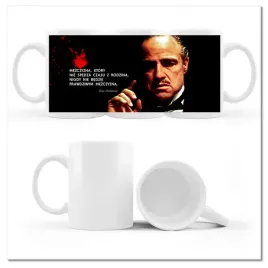 kubek-z-nadrukiem-330ml-don-vito-corleone