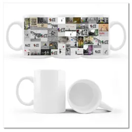 kubek-z-nadrukiem-330ml-banksy-megamix-kolaz