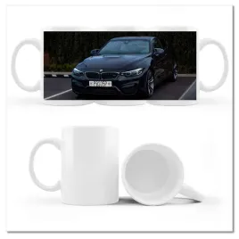 kubek-z-nadrukiem-330ml-samochod-bmw