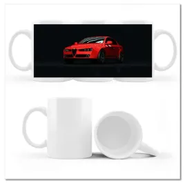 kubek-z-nadrukiem-330ml-alfa-romeo