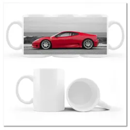 kubek-z-nadrukiem-330ml-czerwone-ferrari-na-plazy