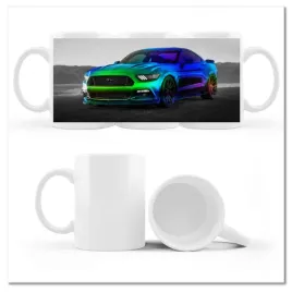 kubek-z-nadrukiem-330ml-teczowy-ford-mustang-usa