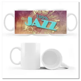 kubek-z-nadrukiem-330ml-100-procent-jazz