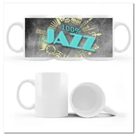kubek-z-nadrukiem-330ml-muzyka-jazzowa