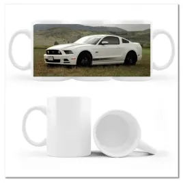 kubek-z-nadrukiem-330ml-bialy-ford-mustang