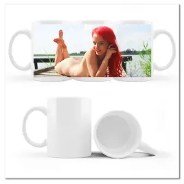 kubek-z-nadrukiem-330ml-akty-nagosc-milosc-foto
