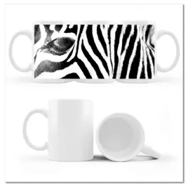 kubek-z-nadrukiem-330ml-zebra-paski