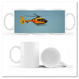 kubek-z-nadrukiem-330ml-helikopter-ec135-lpr