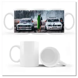 kubek-z-nadrukiem-330ml-bmw-wyscigi-dla-2-osob