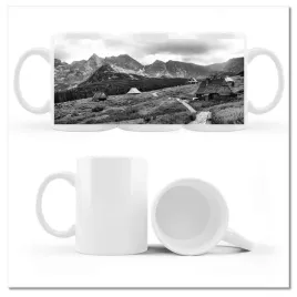 kubek-z-nadrukiem-330ml-tatry-polskie-gory-widok