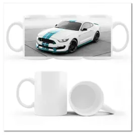 kubek-z-nadrukiem-330ml-mustang-ford-samochod