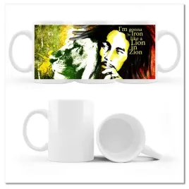 kubek-z-nadrukiem-330ml-bob-marley-lion-in-zion