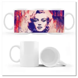 kubek-z-nadrukiem-330ml-marilyn-monroe-aktorka