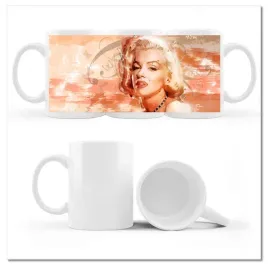 kubek-z-nadrukiem-330ml-piekna-marilyn-monroe