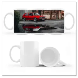 kubek-z-nadrukiem-330ml-vw-golf-dwojka-2-ii-gtd