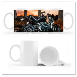 kubek-z-nadrukiem-330ml-ducati-motor-motocykl