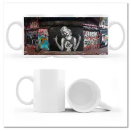 kubek-z-nadrukiem-330ml-marilyn-monroe-graffiti