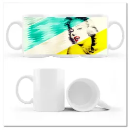 kubek-z-nadrukiem-330ml-aktorka-marilyn-monroe