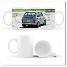 kubek-z-nadrukiem-330ml-maluch-fiat-126p-maluszek